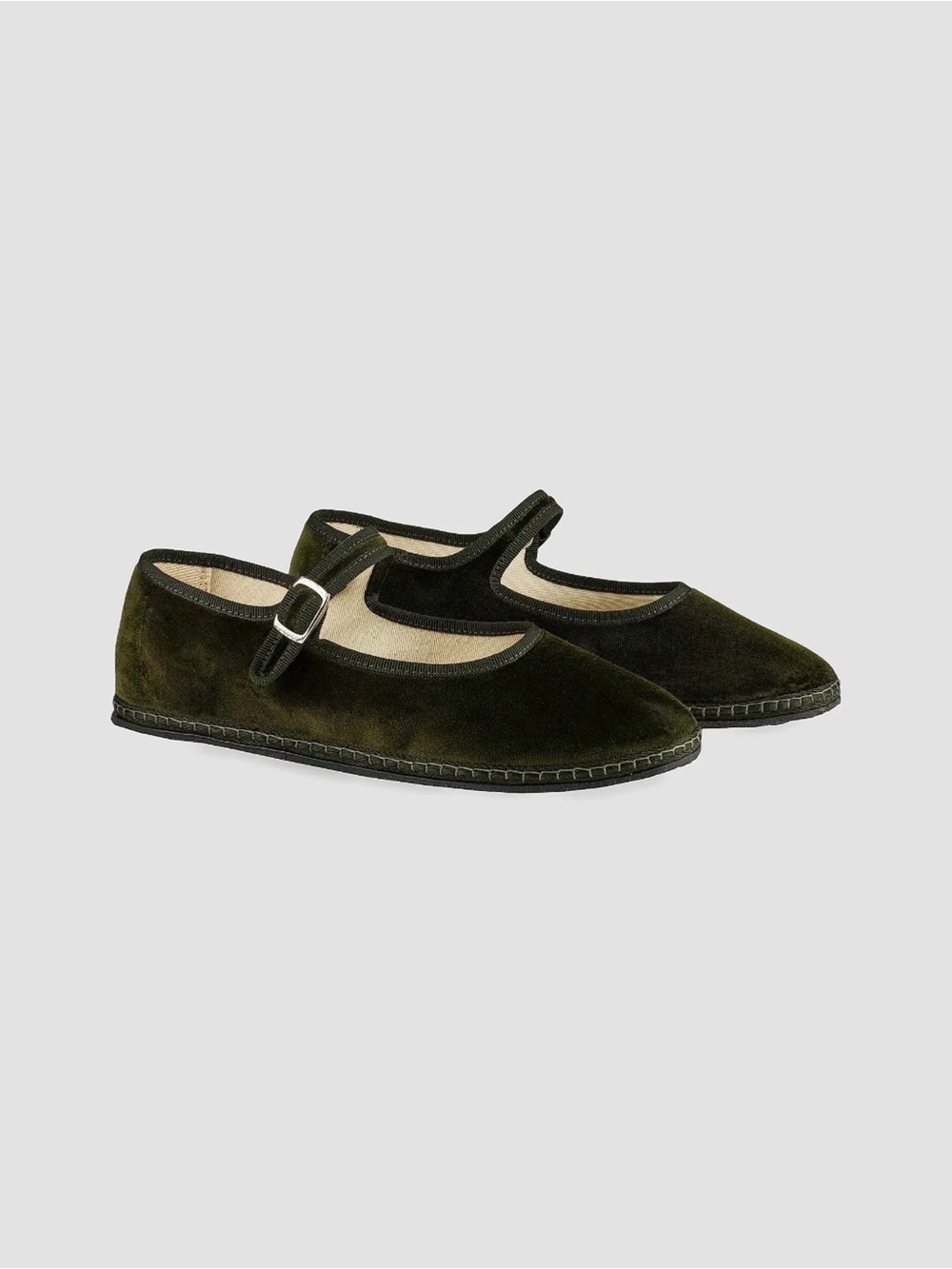 Brand new - Women’s Bottiglia Mary Janes from Vibi Venezia size 41